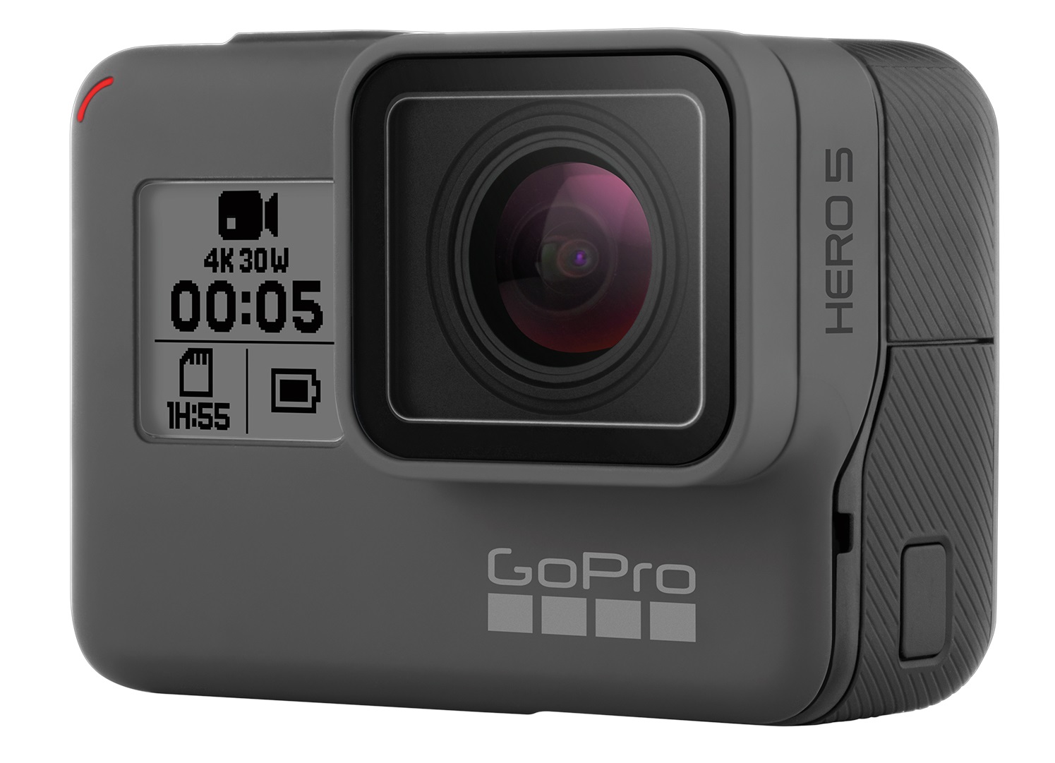 gopro hindsight